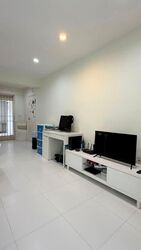 Blk 89 Skyterrace @ Dawson (Queenstown), HDB 3 Rooms #561298521
